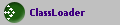 ClassLoader