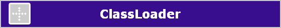 ClassLoader