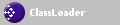 ClassLoader