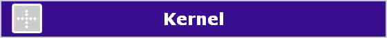 Kernel