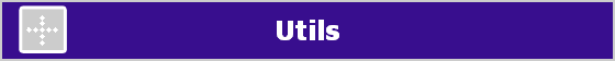 Utils